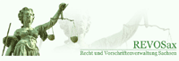 abbildung_revosax