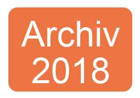 Bild mit dem Textinhalt Archiv 2018