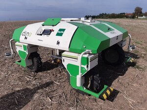Roboter
