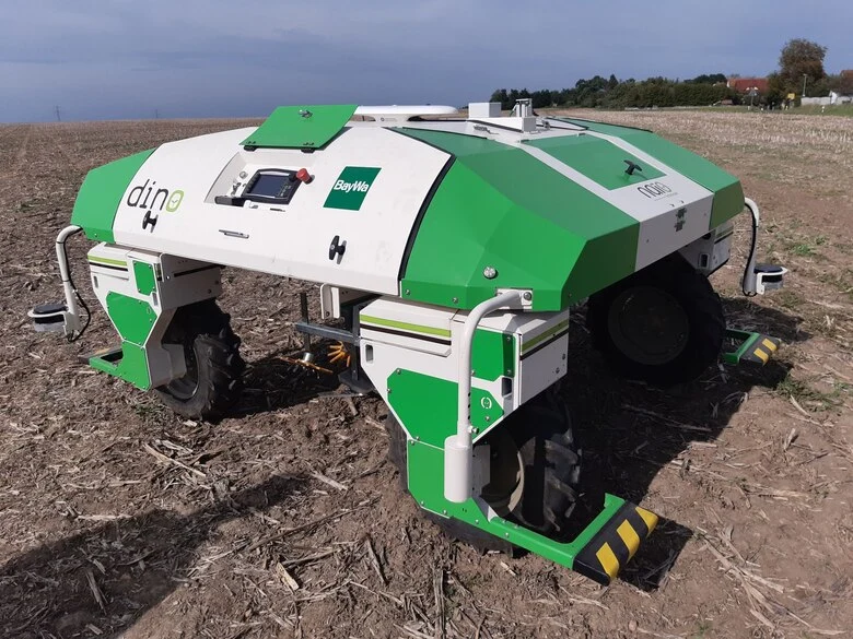 Roboter