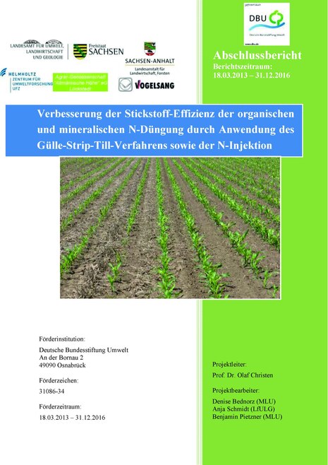 dünger hanfpflanze outdoor Cannabis-Dünger-Set 2 x 1 Liter – Purgrün main image 1