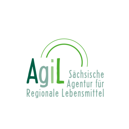 Logo Agil