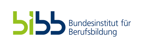 Logo BIBB