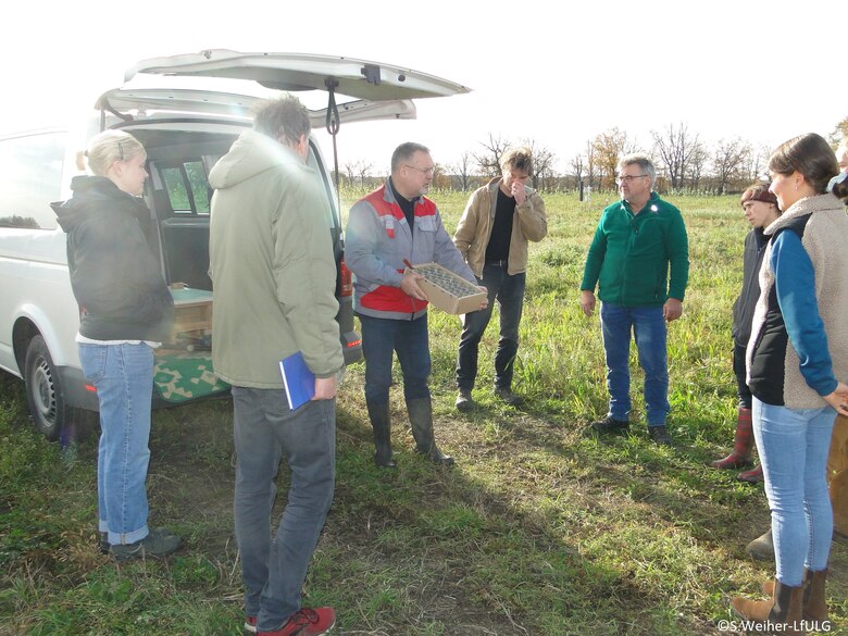 Barthel_Feldtag_Falk_Boettcher_13_11_2025