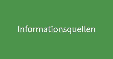 Informationsquellen