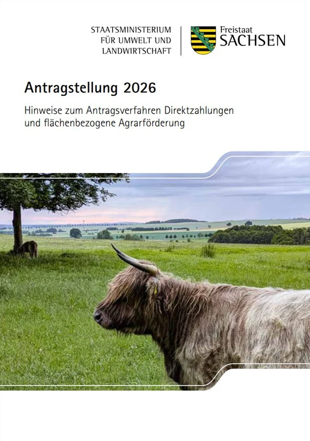 Broschüre