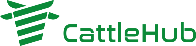 Logo von CattleHub