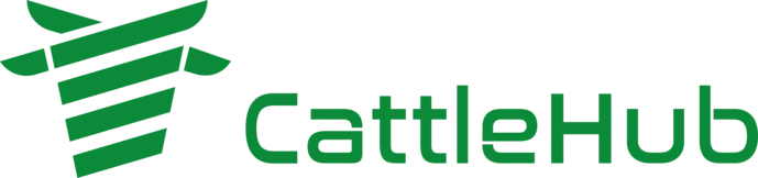 Logo von CattleHub