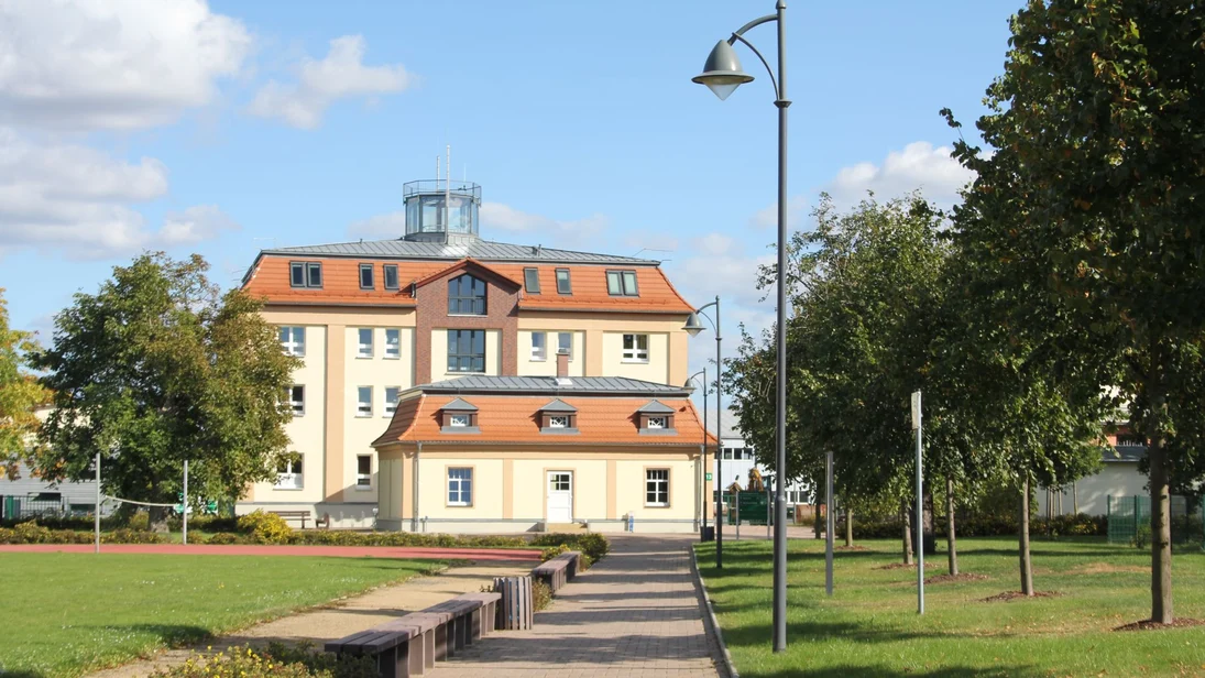 Speicher