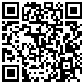QR-Code für den Download von »KALLE« für iOS QR-Code für den Download der App »KALLE« für iOS