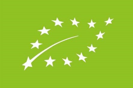 EU-Bio-Logo