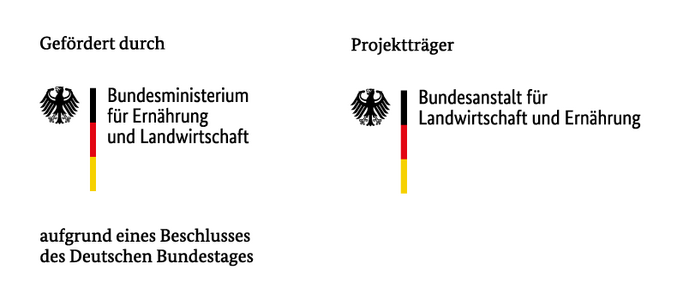 Kombimarke_ptble