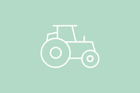 Teaserbox Bio-Partnerbetriebe Kompetenzzentrum Ökologischer Landbau