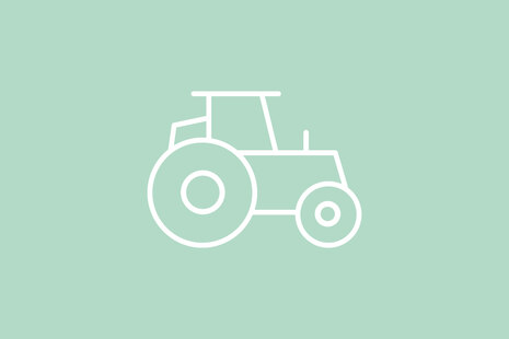Teaserbox Bio-Partnerbetriebe Kompetenzzentrum Ökologischer Landbau