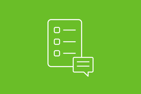 Teaserbox Blog Kompetenzzentrum Ökologischer Landbau
