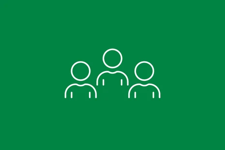 Teaserbox Team Kompetenzzentrum Ökologischer Landbau