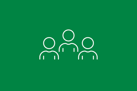 Teaserbox Team Kompetenzzentrum Ökologischer Landbau