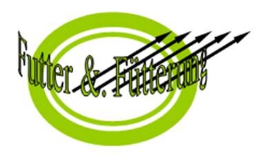 Logo Landesarbeitskreis Futter und Fütterung