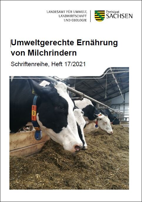 Schriftenreihe