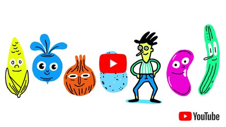 Vorschaubild Youtube-Video