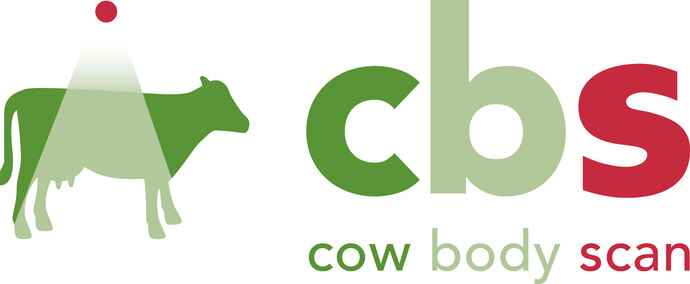 logo cbs
