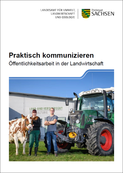 Titelbild Abschlussbericht