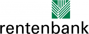 Logo Rentenbank