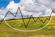 Planungs- und Bewertungsdaten  Kostenrichtwerte