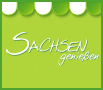 Sachsen genießen 